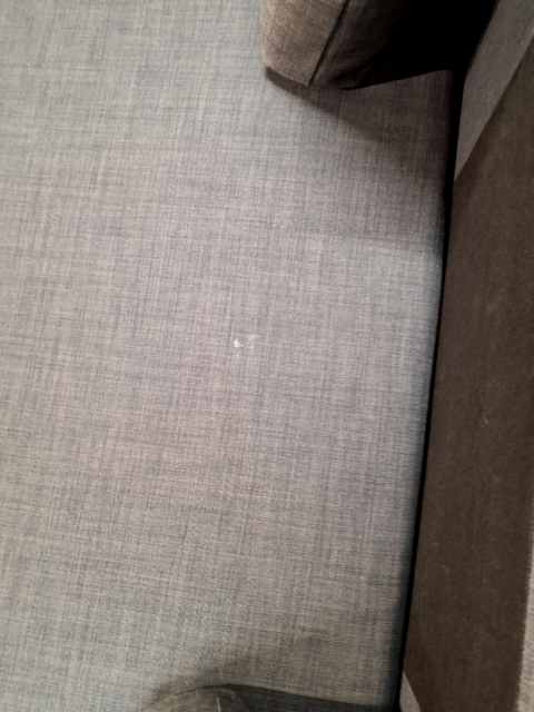 Sovesofa